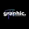 profile_logo_63557104
