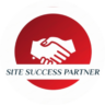 Picture of Site Success Partner